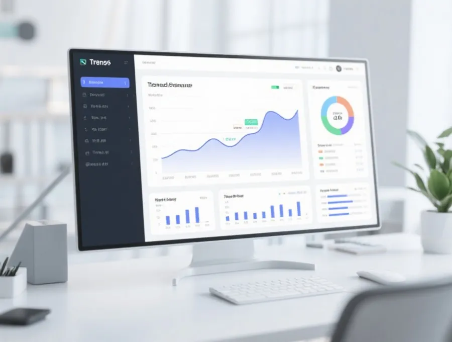 排列5走势图研究示意图