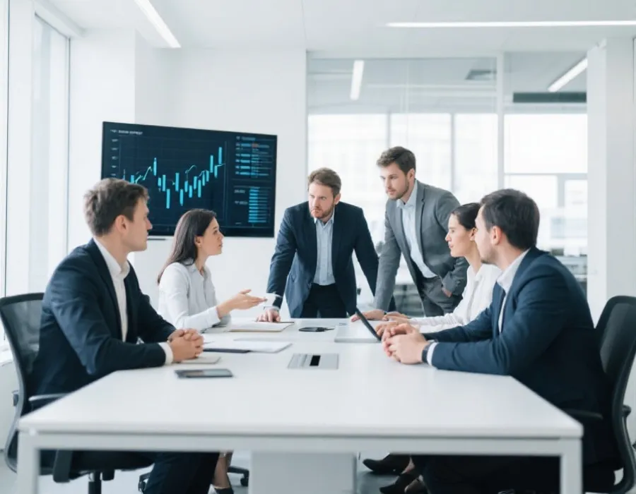 排列5权威数据智库研究与服务示意图