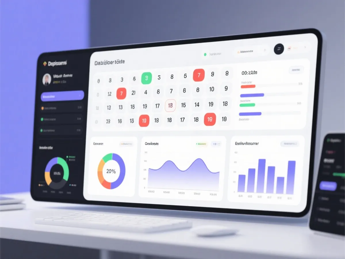 排列5开奖数据与走势图示意图