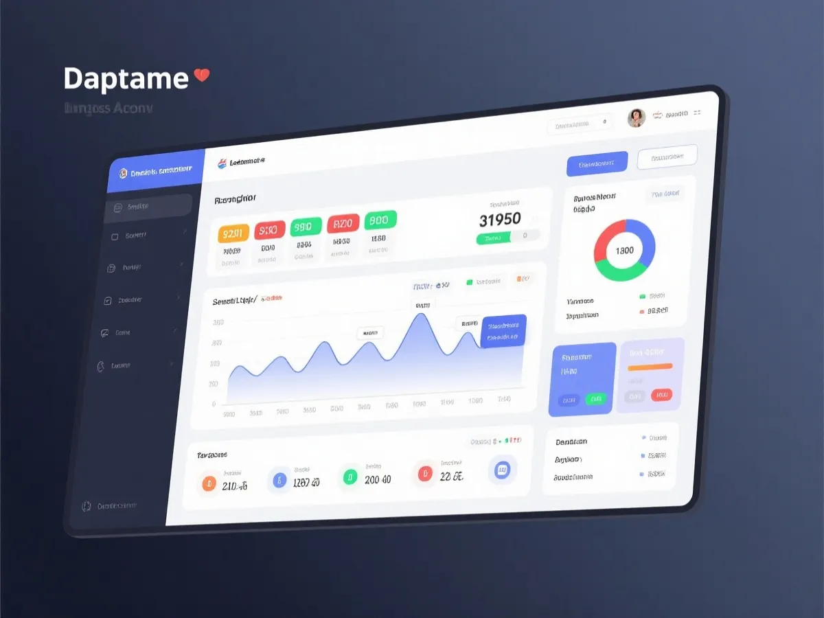 排列5预测分析图表展示