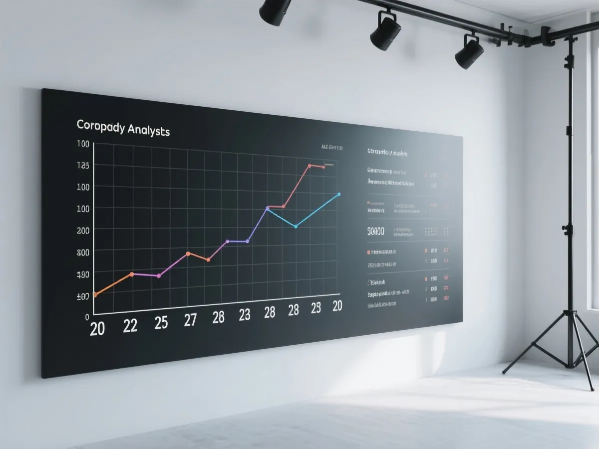 排列5概率分析与走势图说明