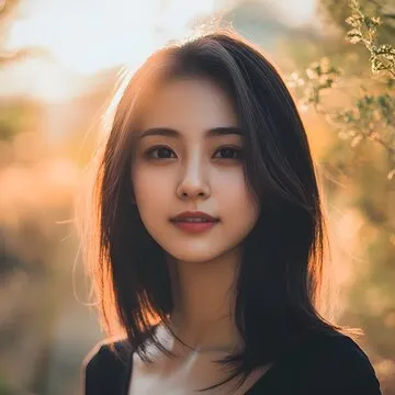 排列5权威数据智库研究团队形象展示